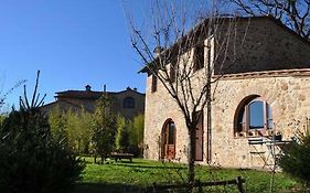 Borgo Calcinari
